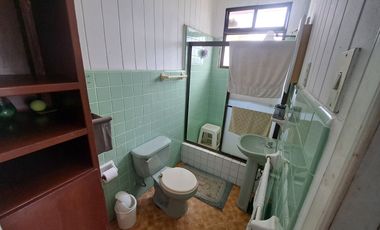 Venta Casa en 'Salinas-Chipepe'. Av.Sixto Durán Ballén 1. AleR