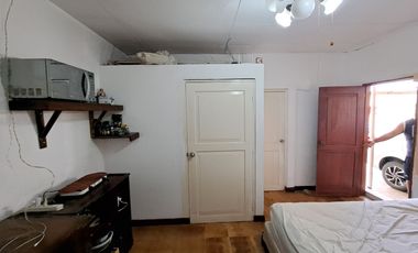 Venta Casa en 'Salinas-Chipepe'. Av.Sixto Durán Ballén 1. AleR