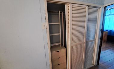 Venta Casa en 'Salinas-Chipepe'. Av.Sixto Durán Ballén 1. AleR