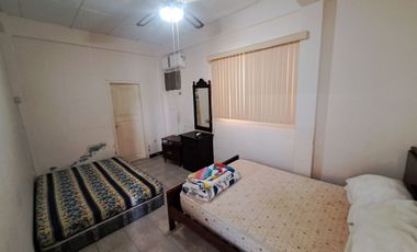 Venta Casa en 'Salinas-Chipepe'. Av.Sixto Durán Ballén 1. AleR