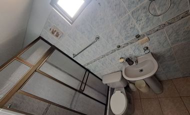 Venta Casa en 'Salinas-Chipepe'. Av.Sixto Durán Ballén 1. AleR