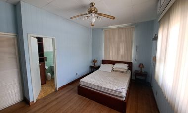 Venta Casa en 'Salinas-Chipepe'. Av.Sixto Durán Ballén 1. AleR