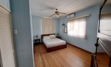 Venta Casa en 'Salinas-Chipepe'. Av.Sixto Durán Ballén 1. AleR