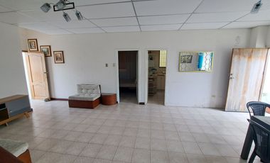 Venta Casa en 'Salinas-Chipepe'. Av.Sixto Durán Ballén 1. AleR