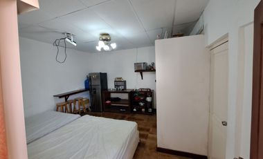 Venta Casa en 'Salinas-Chipepe'. Av.Sixto Durán Ballén 1. AleR