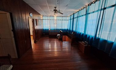 Venta Casa en 'Salinas-Chipepe'. Av.Sixto Durán Ballén 1. AleR