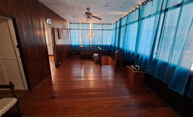 Venta Casa en 'Salinas-Chipepe'. Av.Sixto Durán Ballén 1. AleR