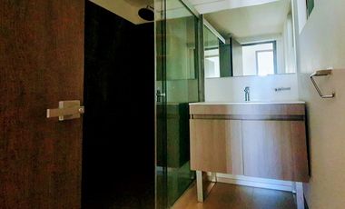 Renta Departamento Biosfera Towers Juriquilla