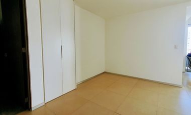 Renta Departamento Biosfera Towers Juriquilla