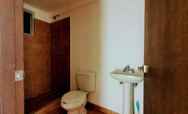 Renta Departamento Biosfera Towers Juriquilla