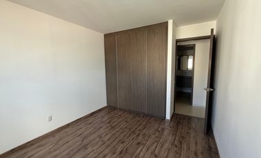 Renta Departamento Biosfera Towers Juriquilla