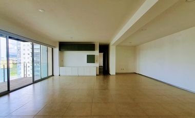 Renta Departamento Biosfera Towers Juriquilla