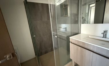 Renta Departamento Biosfera Towers Juriquilla