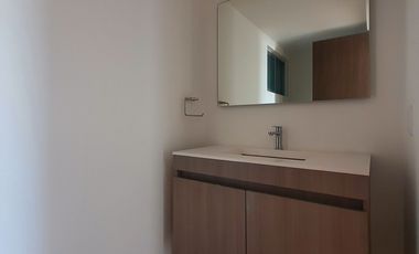 Renta Departamento Biosfera Towers Juriquilla