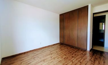 Renta Departamento Biosfera Towers Juriquilla