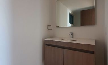 Renta Departamento Biosfera Towers Juriquilla