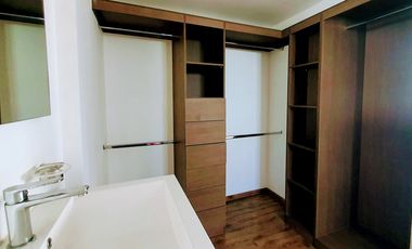 Renta Departamento Biosfera Towers Juriquilla