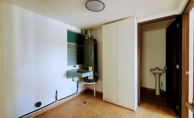 Renta Departamento Biosfera Towers Juriquilla