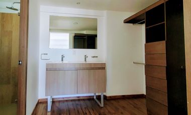 Renta Departamento Biosfera Towers Juriquilla