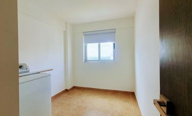 Renta Departamento Biosfera Towers Juriquilla