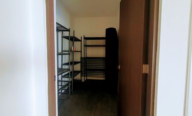 Renta Departamento Biosfera Towers Juriquilla