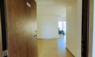 Renta Departamento Biosfera Towers Juriquilla