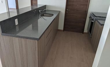 DEPARTAMENTO LA GOTA RESIDENCIAL