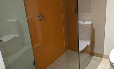 DEPARTAMENTO LA GOTA RESIDENCIAL