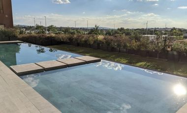 DEPARTAMENTO LA GOTA RESIDENCIAL