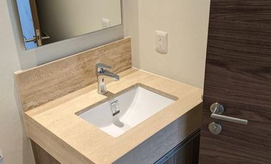 DEPARTAMENTO LA GOTA RESIDENCIAL