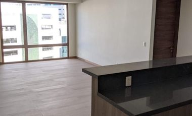 DEPARTAMENTO LA GOTA RESIDENCIAL