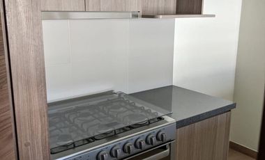 DEPARTAMENTO LA GOTA RESIDENCIAL