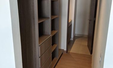 DEPARTAMENTO LA GOTA RESIDENCIAL