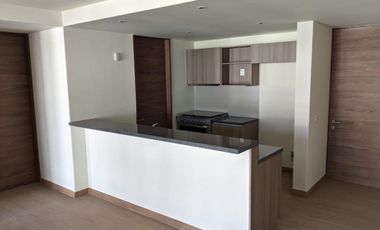 DEPARTAMENTO LA GOTA RESIDENCIAL