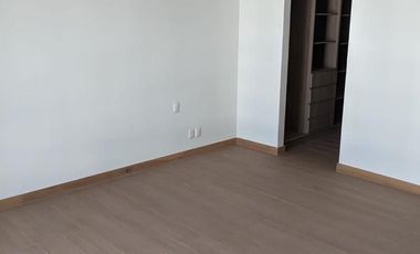 DEPARTAMENTO LA GOTA RESIDENCIAL