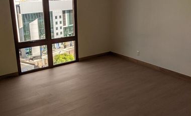 DEPARTAMENTO LA GOTA RESIDENCIAL