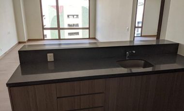 DEPARTAMENTO LA GOTA RESIDENCIAL