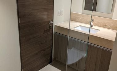 DEPARTAMENTO LA GOTA RESIDENCIAL