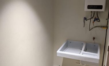 DEPARTAMENTO LA GOTA RESIDENCIAL