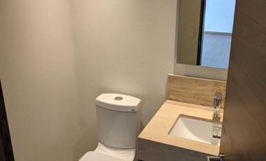 DEPARTAMENTO LA GOTA RESIDENCIAL