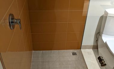 DEPARTAMENTO LA GOTA RESIDENCIAL