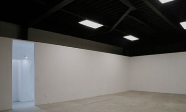 Venta Local Comercial en Campanario Queretaro