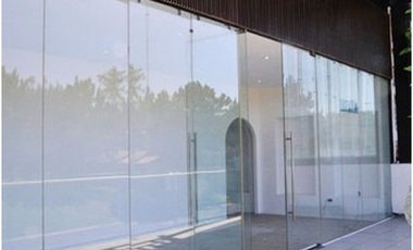 Venta Local Comercial en Campanario Queretaro