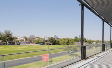 Venta Local Comercial en Campanario Queretaro