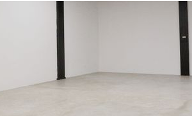 Venta Local Comercial en Campanario Queretaro