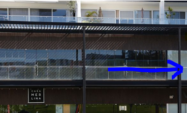 Venta Local Comercial en Campanario Queretaro