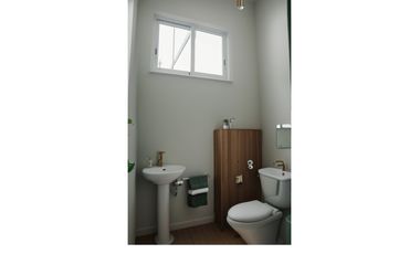 Venta Local Comercial en Campanario Queretaro