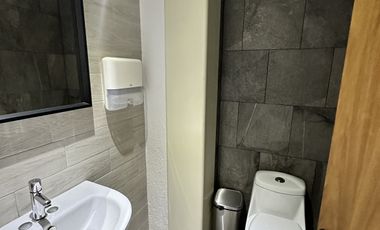 Consultorio Oficina Despacho centrico Bernardo Quintana y Av Constituyentes