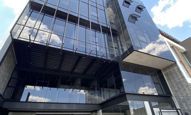 Consultorio Oficina Despacho centrico Bernardo Quintana y Av Constituyentes