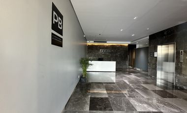 Consultorio Oficina Despacho centrico Bernardo Quintana y Av Constituyentes